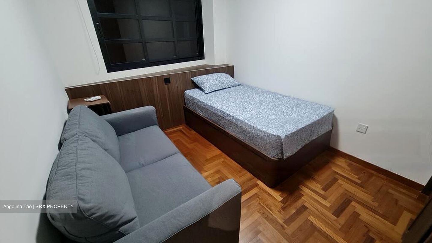 1953@Tessensohn (D8), Apartment #483960861